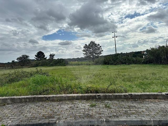 Terreno venda em Bairro da Areia, Coruche