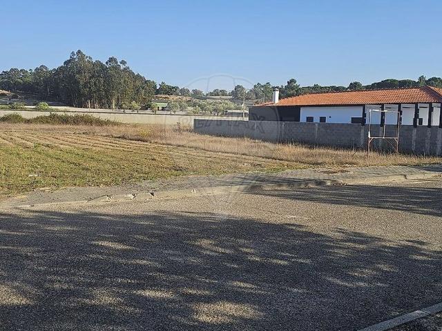 Terreno venda em Bairro da Areia, Coruche