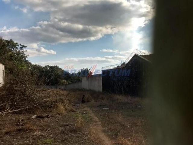 Terreno venda em Região Geográfica Imediata de Corumbá, Corumba