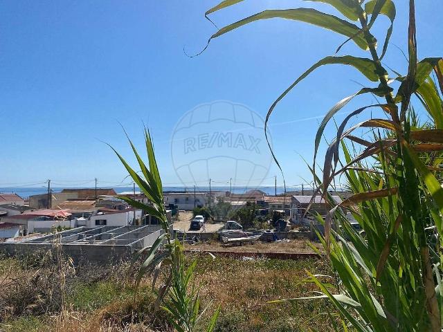 Terreno venda em Costa da Caparica, Almada