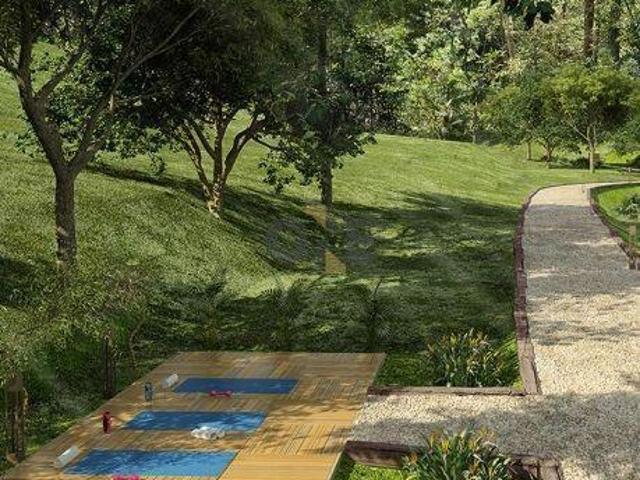 Terreno venda em Região Imediata de São Paulo, Região Metropolitana de São Paulo