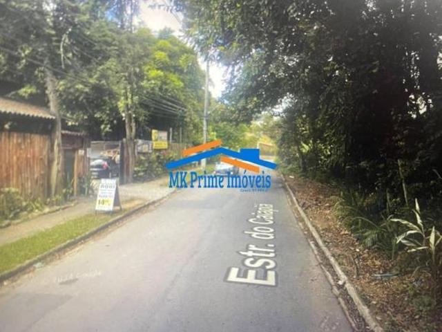 Terreno venda em Osasco