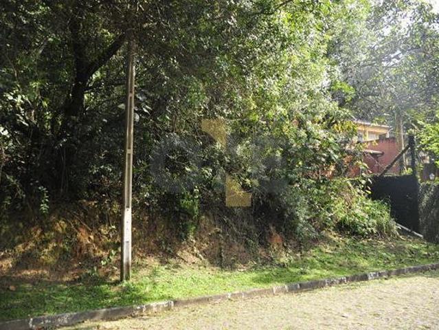 Terreno venda em Região Imediata de São Paulo, Região Metropolitana de São Paulo