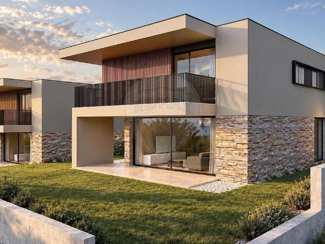 Terreno venda em Coucieiro, Vila Verde