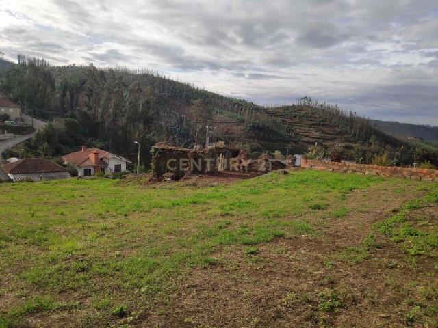 Terreno venda em Foz do Sousa e Covelo, Gondomar