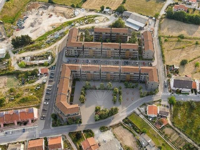 Terreno venda em Covilhã e Canhoso, Covilhã