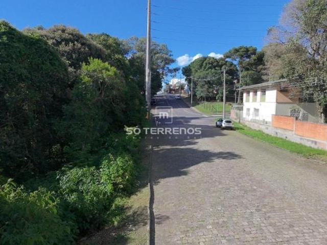 Terreno venda em Região Geográfica Imediata de Caxias do Sul, Caxias do Sul