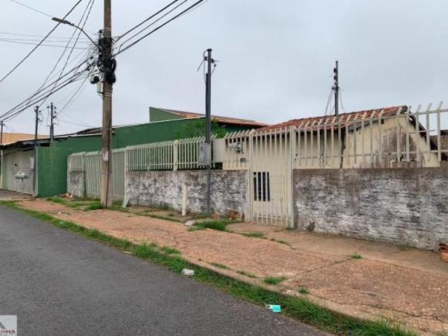 Terreno venda em Região Geográfica Imediata de Cuiabá, Região Metropolitana do Vale do Rio Cuiabá