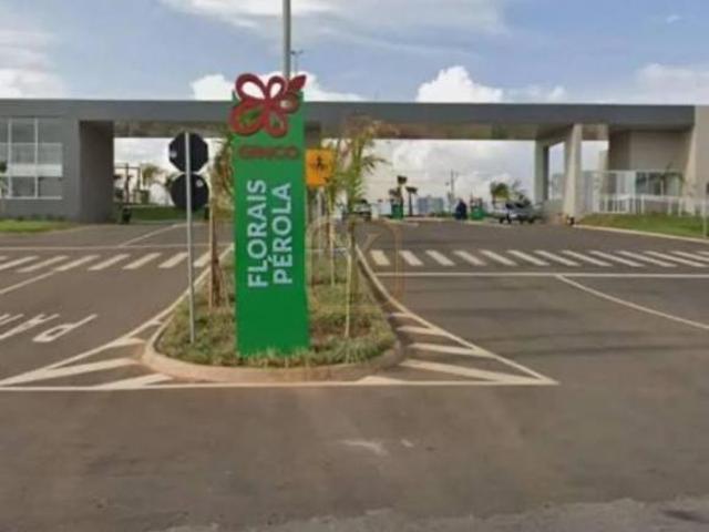 Terreno venda em Região Geográfica Imediata de Cuiabá, Região Metropolitana do Vale do Rio Cuiabá