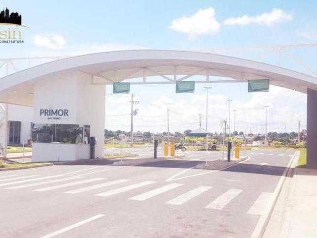 Terreno venda em Região Geográfica Imediata de Cuiabá, Região Metropolitana do Vale do Rio Cuiabá