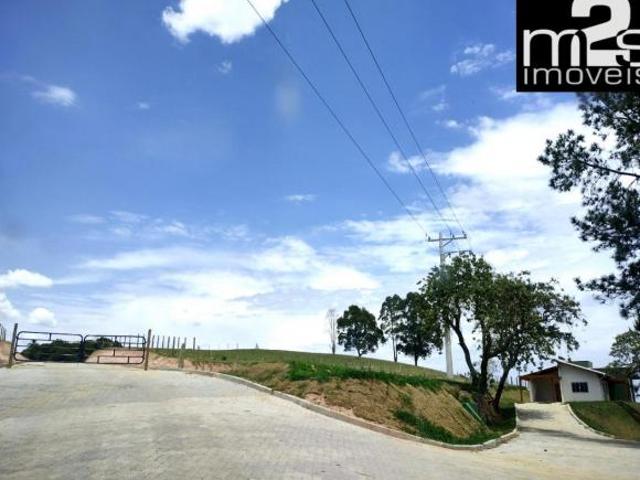 Terreno venda em Região Imediata de Guaratinguetá, Região Metropolitana do Vale do Paraíba e Litoral Norte