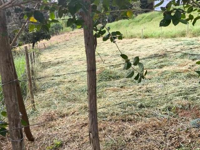Terreno venda em Região Imediata de São Paulo, Região Metropolitana de São Paulo