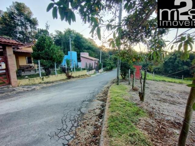 Terreno venda em Região Imediata de Guaratinguetá, Região Metropolitana do Vale do Paraíba e Litoral Norte