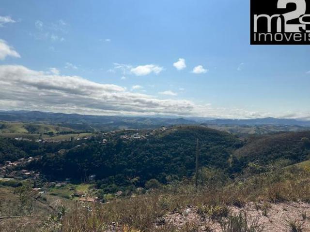 Terreno venda em Região Imediata de Guaratinguetá, Região Metropolitana do Vale do Paraíba e Litoral Norte