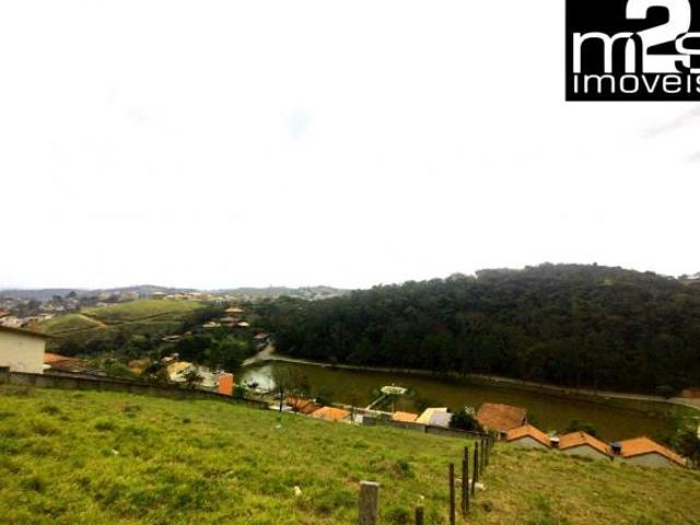 Terreno venda em Região Imediata de Guaratinguetá, Região Metropolitana do Vale do Paraíba e Litoral Norte