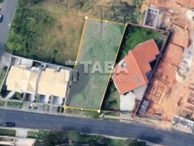Terreno venda em Região Geográfica Imediata de Curitiba, Região Metropolitana de Curitiba