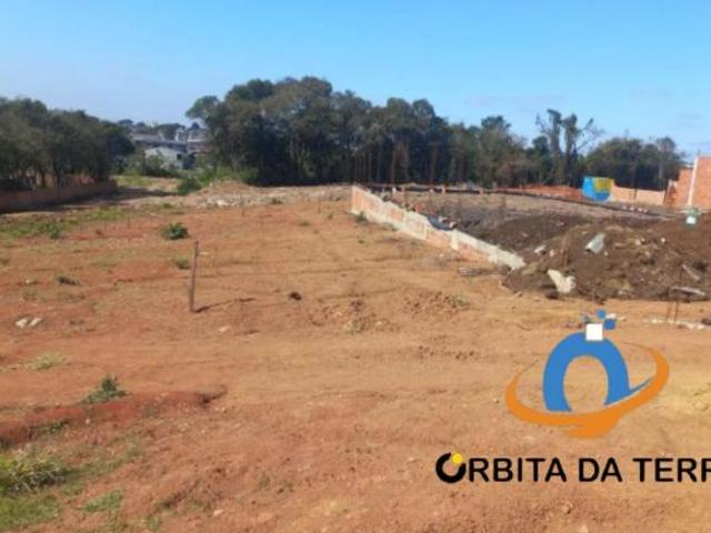 Terreno venda em Região Geográfica Imediata de Curitiba, Região Metropolitana de Curitiba