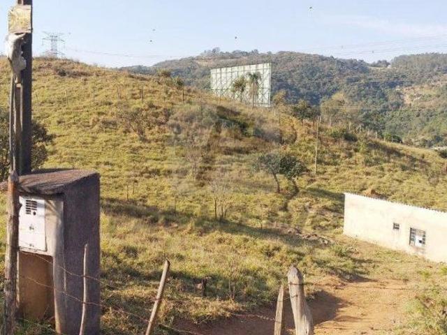 Terreno venda em Região Imediata de São Paulo, Região Metropolitana de São Paulo