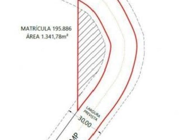 Terreno venda em Região Geográfica Imediata de Caxias do Sul, Caxias do Sul