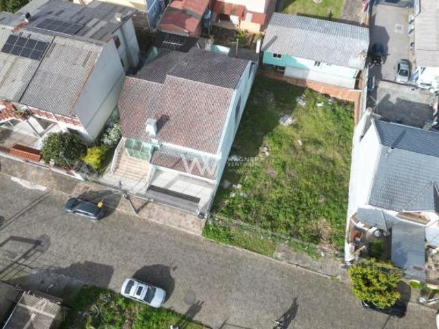 Terreno venda em Região Geográfica Imediata de Caxias do Sul, Caxias do Sul