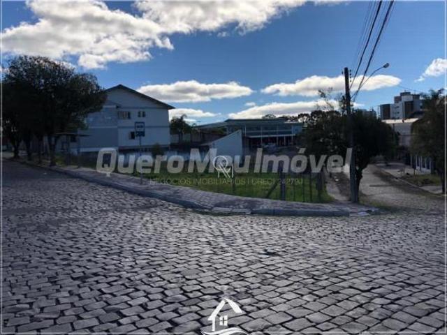 Terreno venda em Região Geográfica Imediata de Caxias do Sul, Caxias do Sul