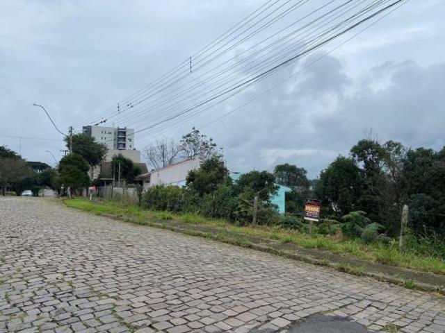 Terreno venda em Região Geográfica Imediata de Caxias do Sul, Caxias do Sul