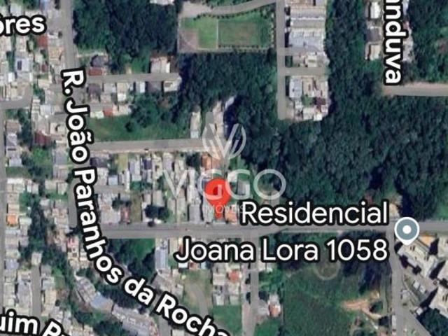 Terreno venda em Região Geográfica Imediata de Caxias do Sul, Caxias do Sul