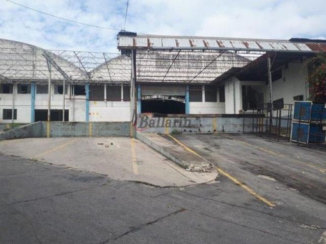 Terreno venda em Região Imediata de São Paulo, Região Metropolitana de São Paulo