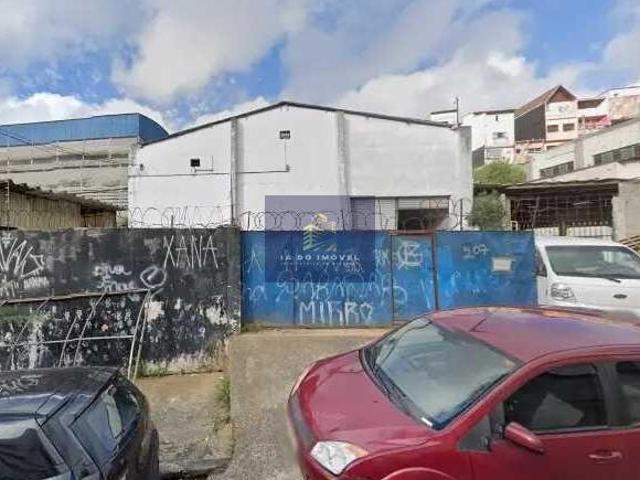 Terreno venda em Região Imediata de São Paulo, Região Metropolitana de São Paulo