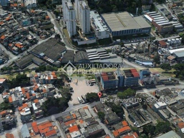 Terreno venda em Região Imediata de São Paulo, Região Metropolitana de São Paulo