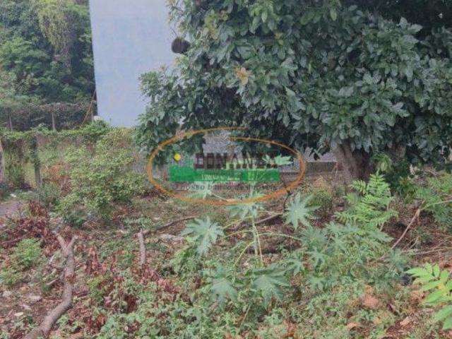 Terreno venda em Barreiro, Belo Horizonte