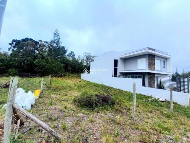 Terreno venda em Região Geográfica Imediata de Caxias do Sul, Caxias do Sul