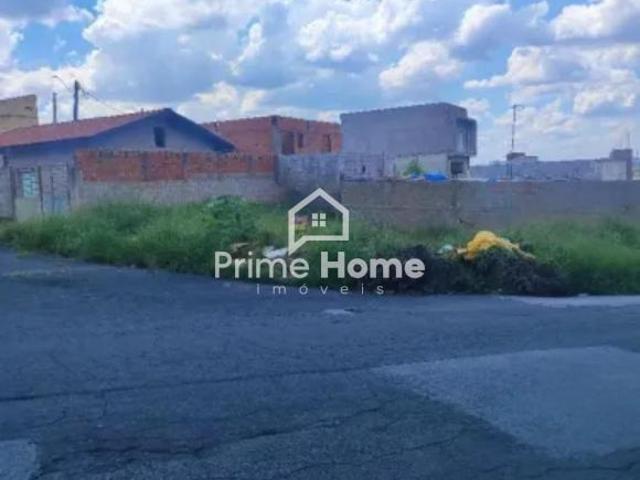 Terreno venda em Região Imediata de Campinas, Região Metropolitana de Campinas
