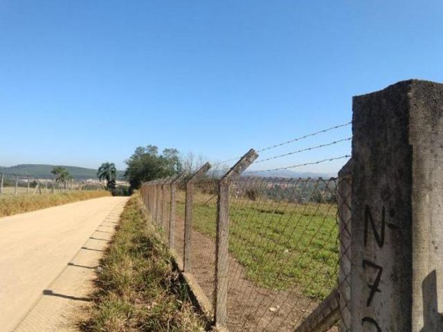 Terreno venda em Mogi das Cruzes, Região Imediata de São Paulo