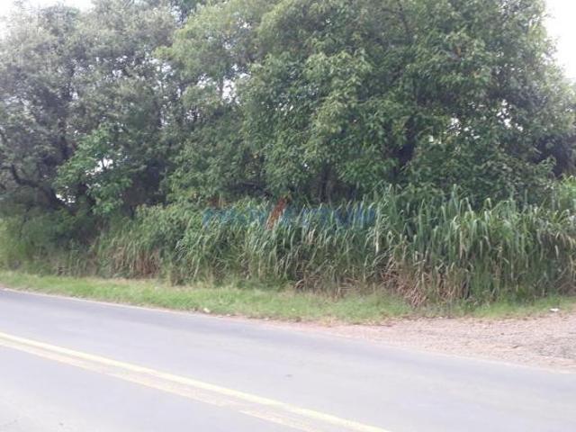 Terreno venda em Região Imediata de Campinas, Região Metropolitana de Campinas
