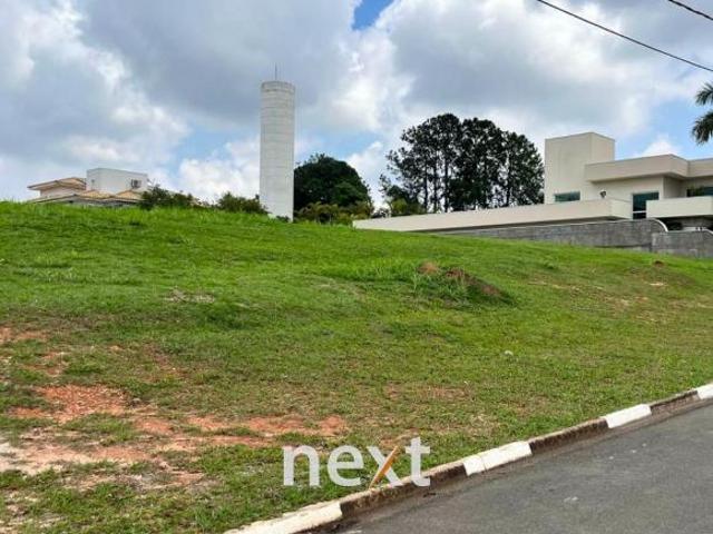 Terreno venda em Região Imediata de Campinas, Região Metropolitana de Campinas