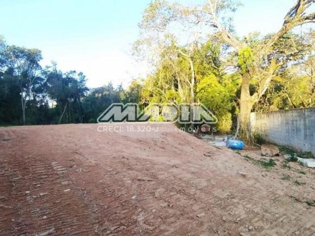 Terreno venda em Região Imediata de Campinas, Região Metropolitana de Campinas