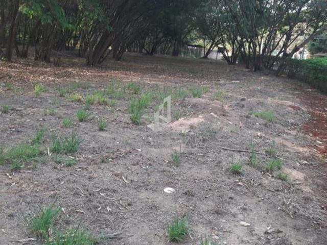 Terreno venda em Região Imediata de Campinas, Região Metropolitana de Campinas