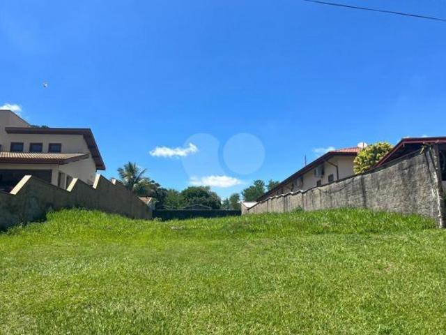 Terreno venda em Região Imediata de Campinas, Região Metropolitana de Campinas