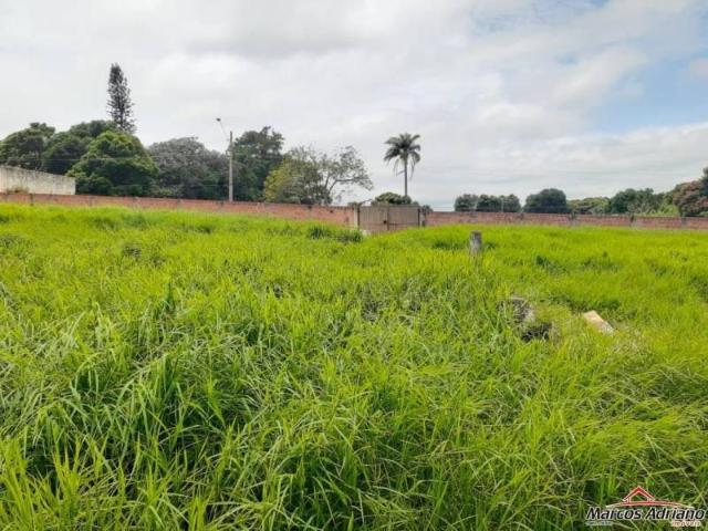 Terreno venda em Região Imediata de Jaú, Dois Corregos