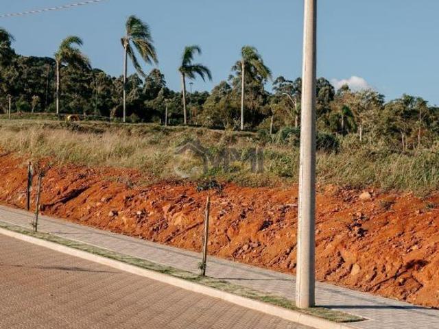 Terreno venda em Região Geográfica Imediata de Novo Hamburgo - São Leopoldo, Região Metropolitana de Porto Alegre