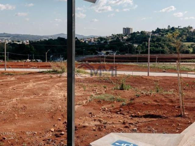 Terreno venda em Região Geográfica Imediata de Novo Hamburgo - São Leopoldo, Região Metropolitana de Porto Alegre