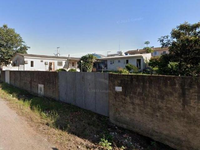 Terreno venda em Região Geográfica Imediata de Santa Maria, Santa Maria