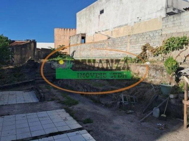Terreno venda em Região Geográfica Imediata de Belo Horizonte, Região Metropolitana de Belo Horizonte
