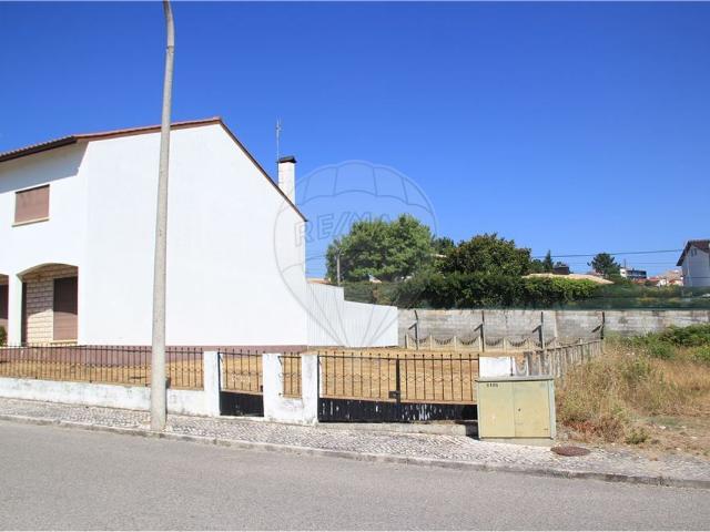 Terreno venda em Pombal, Leiria