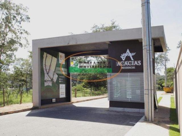 Terreno venda em Região Geográfica Imediata de Divinópolis, Cláudio