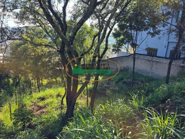 Terreno venda em Região Geográfica Imediata de Santa Bárbara - Ouro Preto, Itabirito