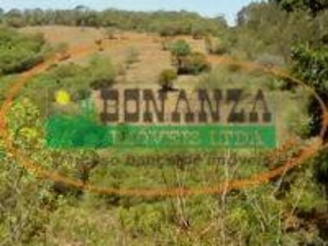 Terreno venda em Dores de Campos, Região Geográfica Intermediária de Juiz de Fora