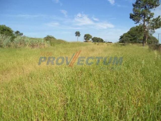 Terreno venda em Monte Alegre do Sul, Jaguariúna Terreno venda em Monte Alegre do Sul, Jaguariúna