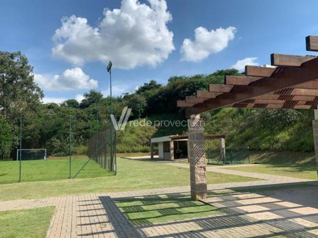 Terreno venda em Região Imediata de Campinas, Região Metropolitana de Campinas